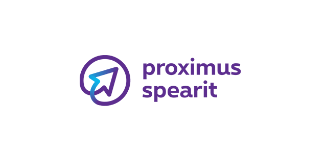 Proximus Spearit