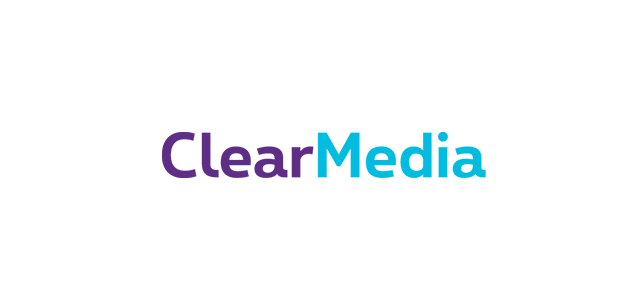 Clearmedia