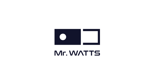 Mr.Watts